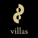 8-villas.com
