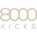 8000kicks.com