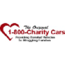 1-800-Charity Cars