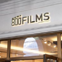 800films.com