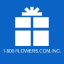 800flowers.com