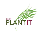 800plantit.com