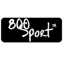 800sport.ae