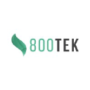 800tek.com