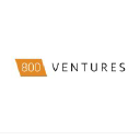 800ventures.com