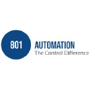 801automation.com