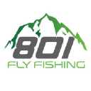 801flyfishing.com