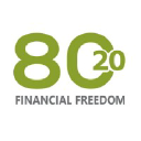 8020financialfreedom.com