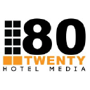 8020hotelconference.com