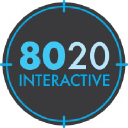 8020interactive.com