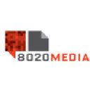 8020 media, inc