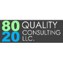 80/ 20 Quality Consulting