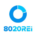 8020rei.com