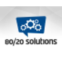 8020solutions.com