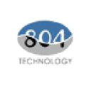 804 Technology
