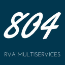 804RVA logo