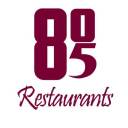 805restaurants.com