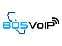 805VoIP LLC