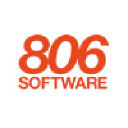 806software.com