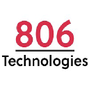 806technologies.com
