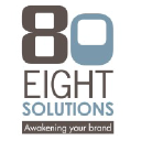 808-solutions.com