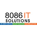 8086solutions.net