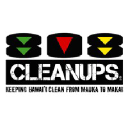 808cleanups.org