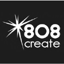 808create.co.uk