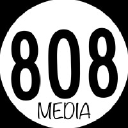 808media.me