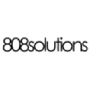 808solutions.com
