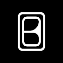 80bucks - The App Company