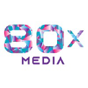 80xmedia.com
