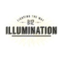 812illumination.com