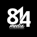 814media.com