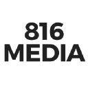 816 Media