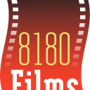 8180 Films