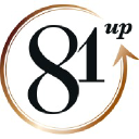 81up.com.au