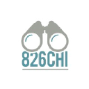 826chi.org