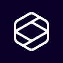 829 Studios - Digital Agency/Marketing Consultancy logo