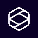829 Studios: Tech-Enabled Digital Marketing Partner’s Squarespace job post on Arc’s remote job board.