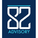 82advisory.com