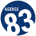 83.agency