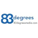 83degreesmedia.com