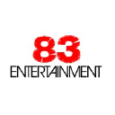 83entertainment.com