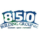 850buildinggroup.com