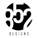 852designs.com