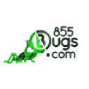 855bugs.com