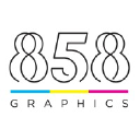 858graphics.com