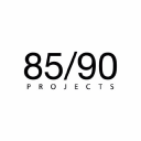 8590projects.com