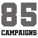 85campaigns.com